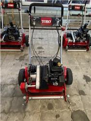 Toro Greensmaster 1000