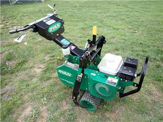 Ryan Jr. Sod Cutter Hydo-24"