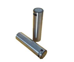 CASE Bolt - 85801314