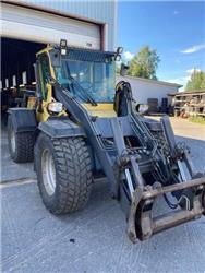 Wille 855