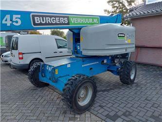 Genie S45 J