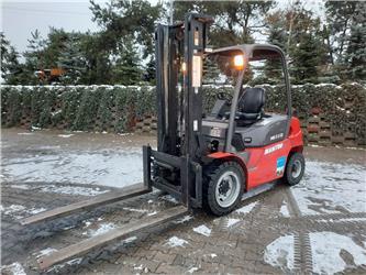 Manitou MI30D