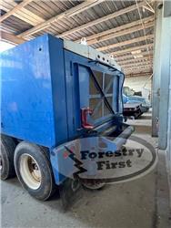  Peterson-Pacific 4800F
