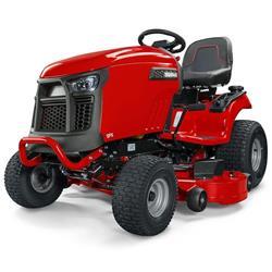 Snapper SPX 275