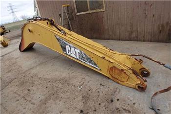 Caterpillar 1780959