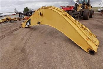 Caterpillar 1807813