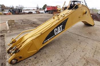 Caterpillar 1928322