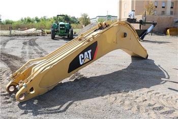 Caterpillar 4754785