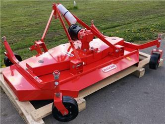 Maschio JOLLY 180 cm.