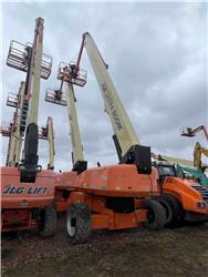 JLG 1350SJP