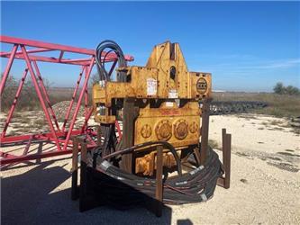  APE 150