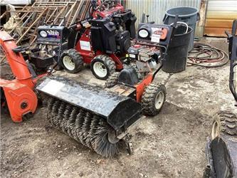 Ariens 926044