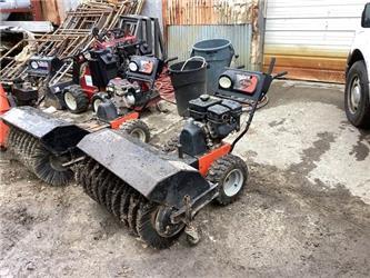 Ariens 926045
