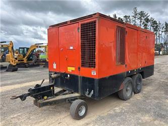 Atlas Copco 