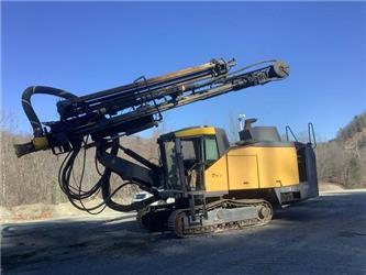 Atlas Copco D60-10