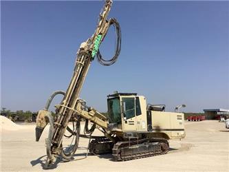 Atlas Copco ECM-585MC