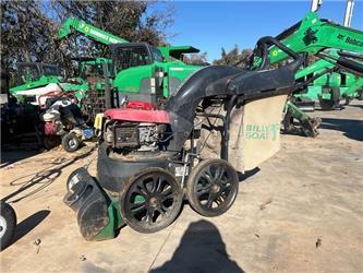 Billy Goat MV650H