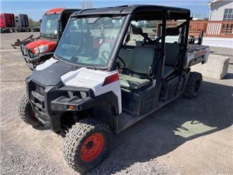 Bobcat 3400XLD