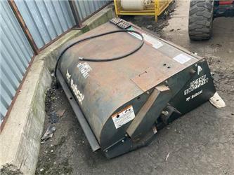 Bobcat 60