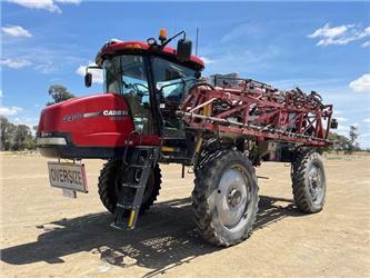 Case IH 4430 Patriot