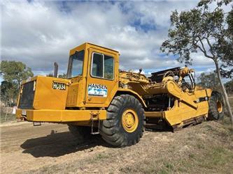 Caterpillar 615
