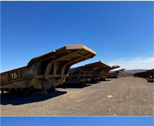Caterpillar 789D