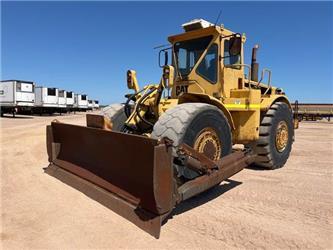 Caterpillar 824B
