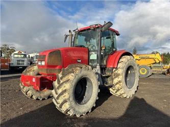 CLAAS Ares 836RZ