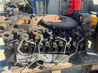 Cummins 6BT