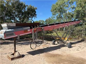 Finlay 5032HD