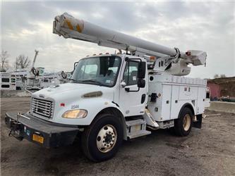 Freightliner M2 106