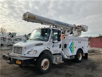 Freightliner M2 106