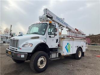 Freightliner M2 106