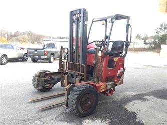  Hiab/Moffett M55.4