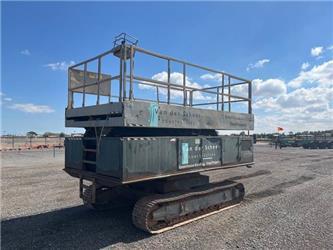  HTN 1400 URW
