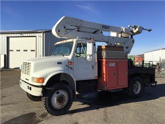 International 4800