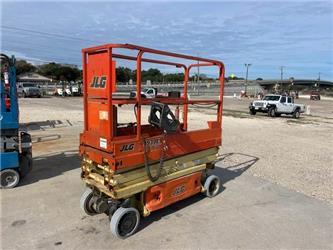 JLG 1930ES