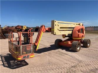 JLG 450AJ