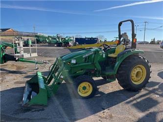 John Deere 4044M