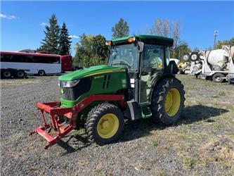 John Deere 5090GN