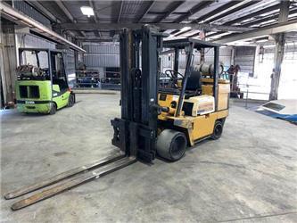 Komatsu FG45S