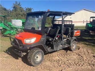 Kubota RTV-X1140