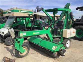 Lay-Mor SM300