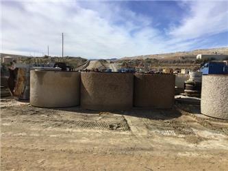 Metso HRC3000