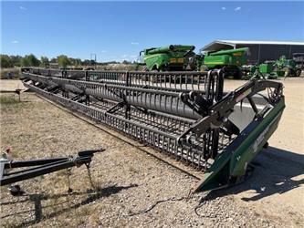  Midwest HDP50 Durus