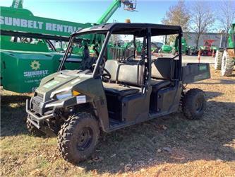 Polaris Ranger