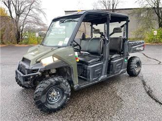 Polaris Ranger