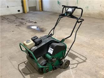 Ryan 544910A