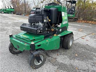 Ryan 544930A