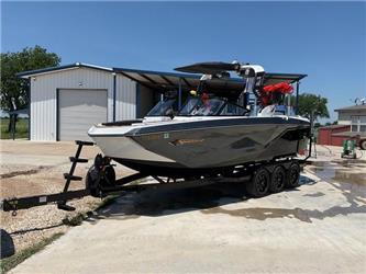  Super Air Nautique
